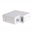 MacBook Air before mid-2012 - Original Apple 45 Watt MagSafe 1 Power Adapter Charger - L style connector